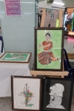 painting1